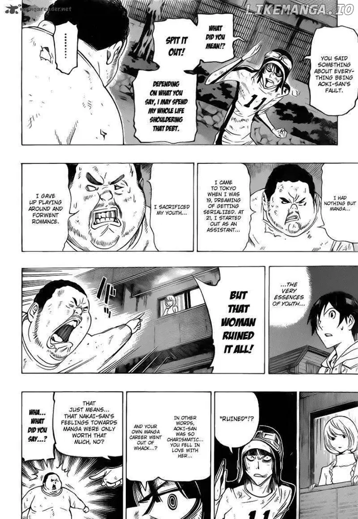 Baku Chapter 129 image 11_optimized